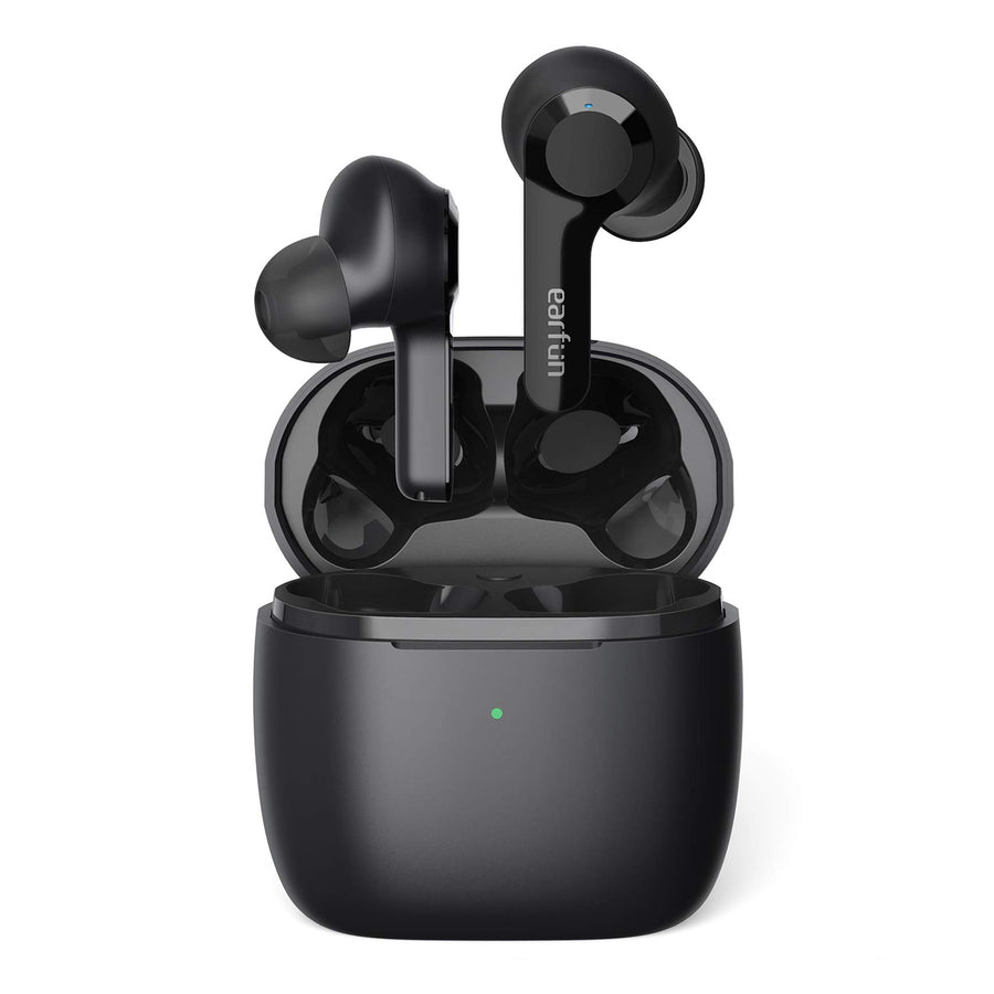 EarFun Air