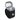 Igloo® Day Chiller Recycled Poly Backpack 12 Can Soft Cooler