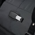 High Sierra® Fairlead 28