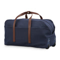 Samsonite Virtuosa Wheeled Duffel