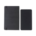 Moleskine® Coloring Kit - Sketchbook and Watercolor Pencils