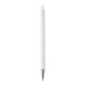 Amisk Certified Recycled Aluminum Pen