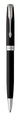 Parker Sonnet Ballpoint - Matte