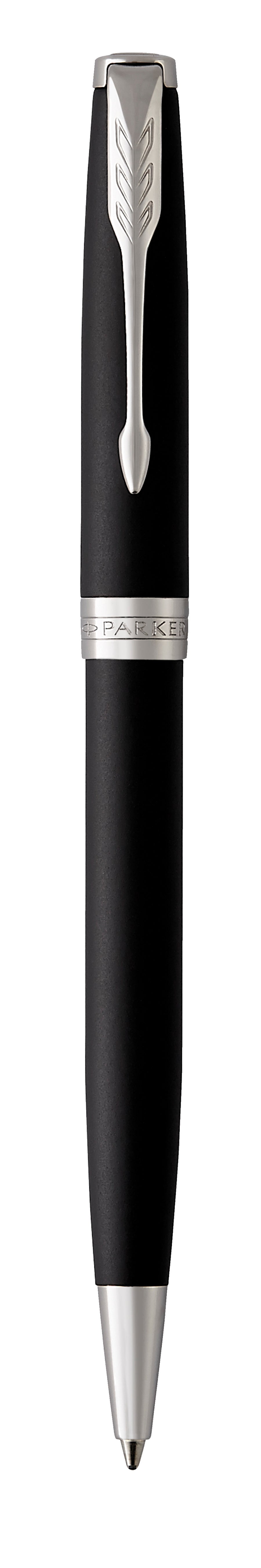 Parker Sonnet Ballpoint - Matte