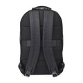 Travis & Wells® Lennox Recycled Nylon Laptop Backpack