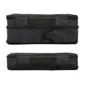 Samsonite 3 Piece Compression Packing Cube Set