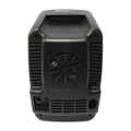 iLive™ Culinair 4 Liter Mini Cooler/Fridge