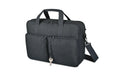 Alba Recycled rPET Weekender