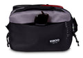 Igloo® Fundamentals Hip Pack Cooler