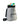 Igloo® Moxie Cinch Backpack Cooler