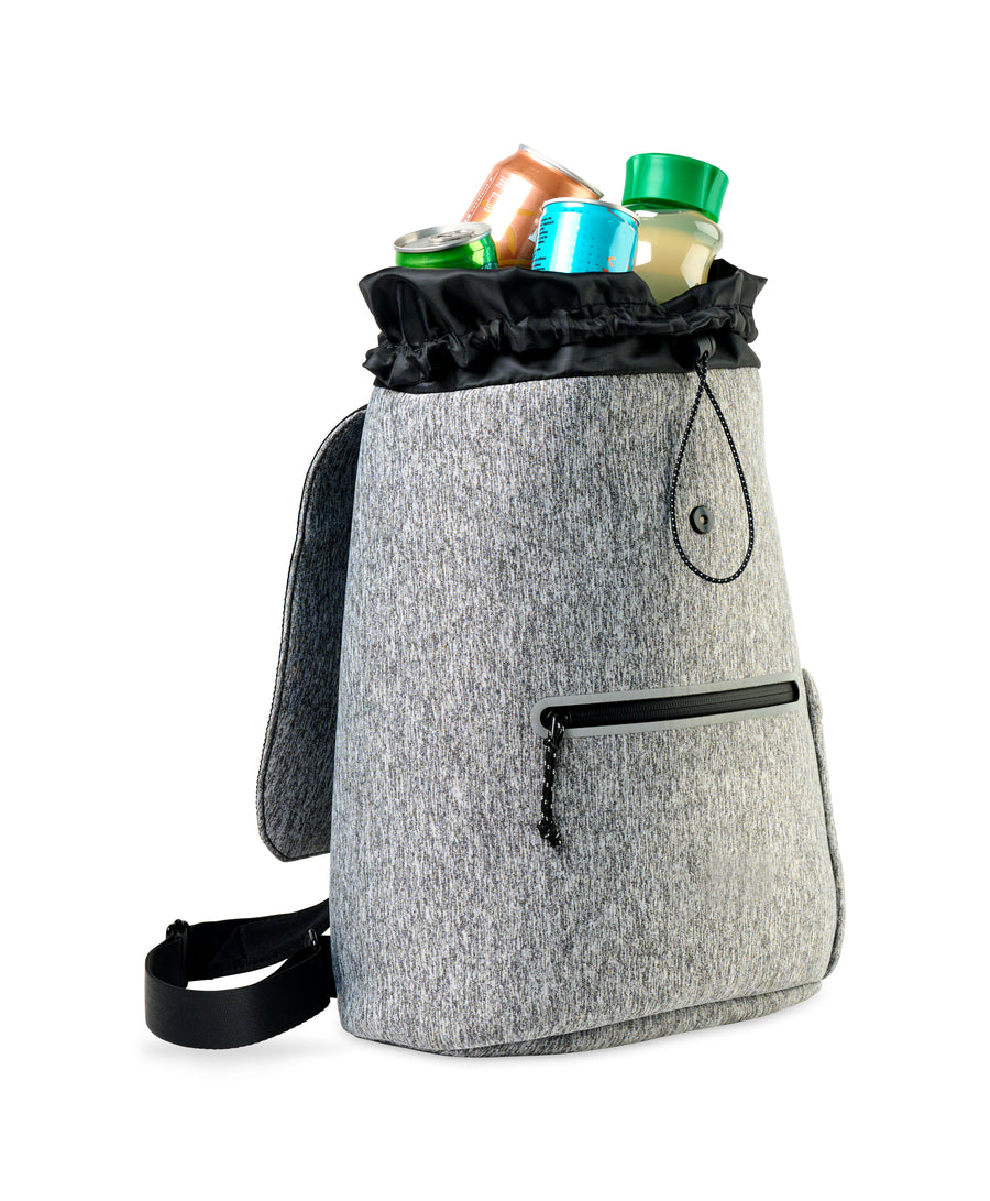 Igloo® Moxie Cinch Backpack Cooler