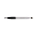 Paper Mate® Element Pearlized Barrel - Black Ink