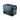 Dometic 28L CFX2 Active Cooling Cooler