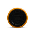 Dometic Tumbler - 350 mL
