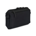 Newton Recycled rPET Electronics Cord Management Pouch