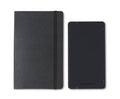 Moleskine® Coloring Kit - Sketchbook and Watercolor Pencils