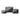 Samsonite 3 Piece Compression Packing Cube Set
