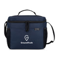 Renew Recycled rPET Box Cooler