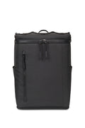 Acadia Recycled rPET Backpack Cooler