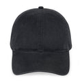 Merrimack Hat Co.® Cooper Cap