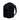 Samsonite Fox Chapel Laptop Backpack