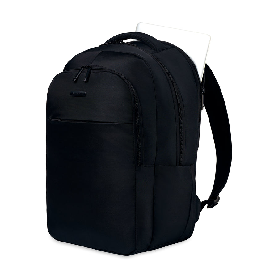 Samsonite Fox Chapel Laptop Backpack