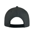 Ahead Brezo Performance Cap
