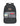 Heritage Supply Co. Legacy Recycled rPET Laptop Backpack