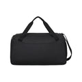 Rally Recycled Sport Duffel