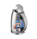 Cuisinart® Cordless Electric Kettle