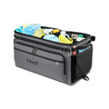 Heritage Supply Pro® Recycled rPET Cargo Hauler Crate