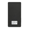 Eden Recycled rPET Collapsible Desk Charger