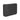 Arlo Recycled rPET Zippered Pouch