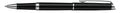 Waterman Hemisphere Rollerball