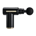iLive™ Portable Cordless Massage Gun