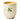 Modern Sprout® Garden Vibes Candle/Planter