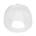 Merrimack Hat Co.® Alden Cap
