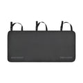 Structure Recycled rPET Backseat Bunker Organizer