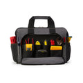 Heritage Supply Pro® Recycled rPET Tool Bag