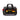 Heritage Supply Pro® Recycled rPET Tool Bag