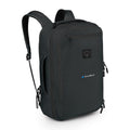 Osprey Aoede Briefpack