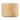 Reed Circle Bamboo Wireless Speaker