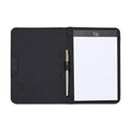 Travis & Wells® Envoy Junior Writing Pad