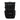 Timbuk2 City Compass Recycled Polyester Tech Flap Pack - Jet Black | Custom Branded | Lemon Print