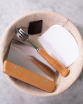 FarmSteady Sourdough Bread Winner Kit