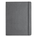 Moleskine® X-Large Notebook and GO Pen Gift Set