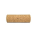Well Studio Cork Foam Roller