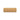 Well Studio Cork Foam Roller