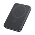 Anker MagGo Power Bank (10K, Slim)