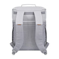 Parkview Recycled rPETBackpack Cooler